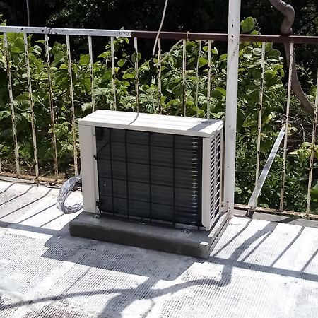 Appartamento Domuskova Podstrana Esterno foto